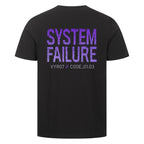 Image for color: black