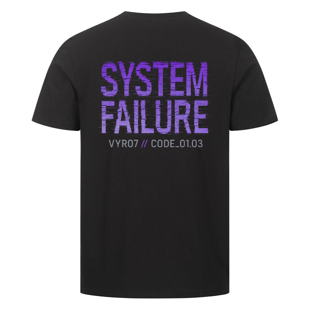 Image for color: black