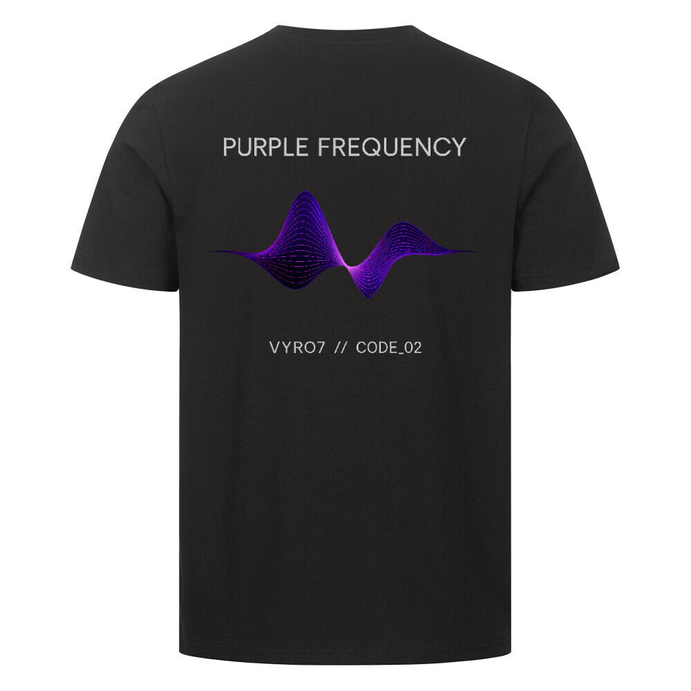 Image for color: black