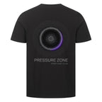 Image for color: black