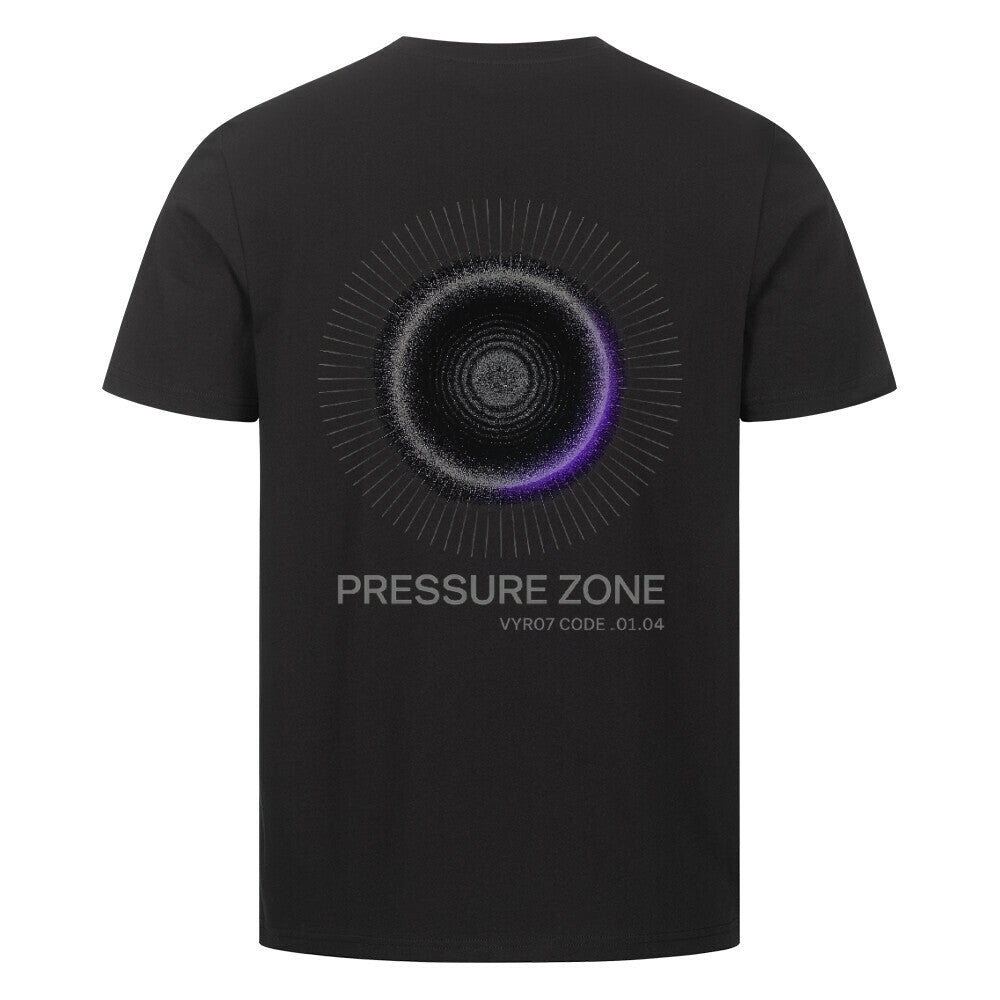 Image for color: black