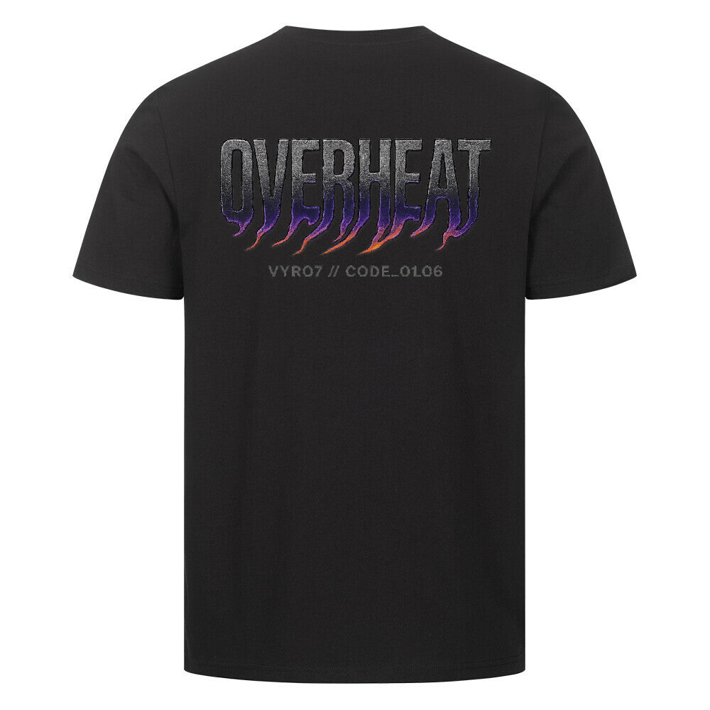 Image for color: black