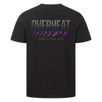 Image for color: black