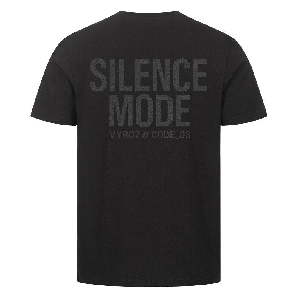 Image for color: black