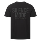 Image for color: black