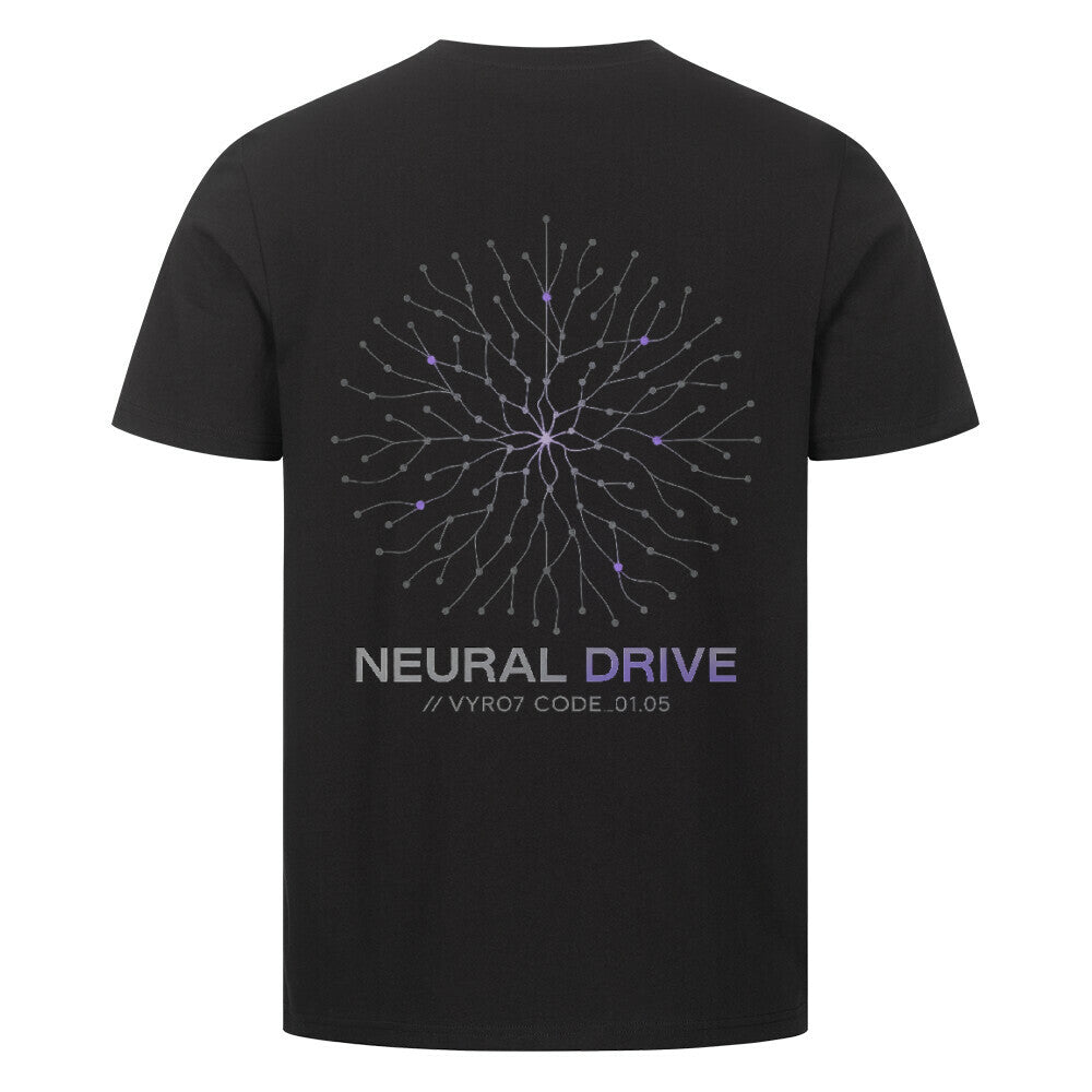 Image for color: black