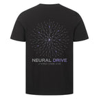 Image for color: black