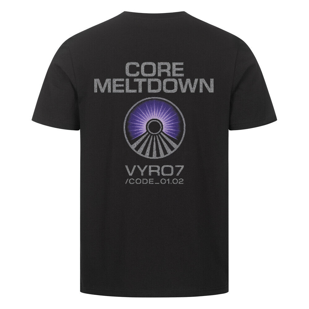 Image for color: black