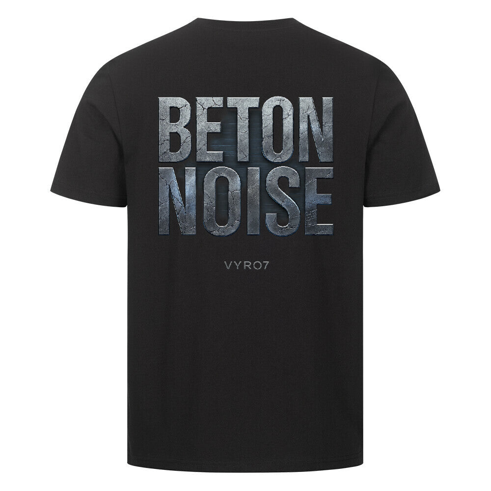 Image for color: black