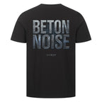 Image for color: black