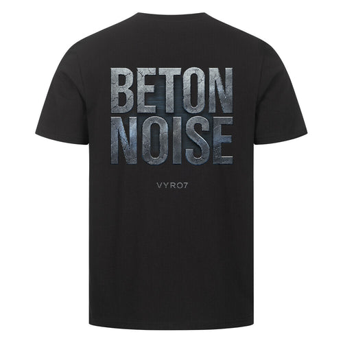 Image for color: black