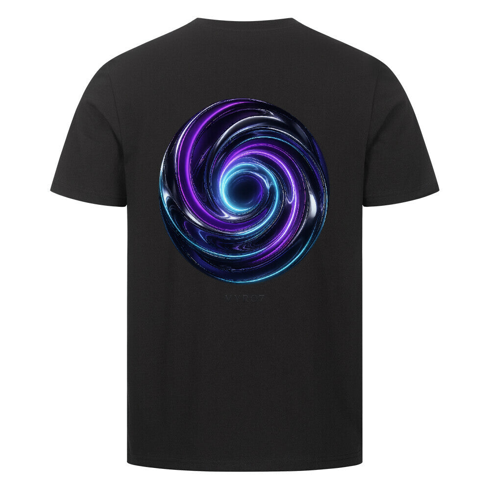 Image for color: black