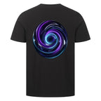 Image for color: black