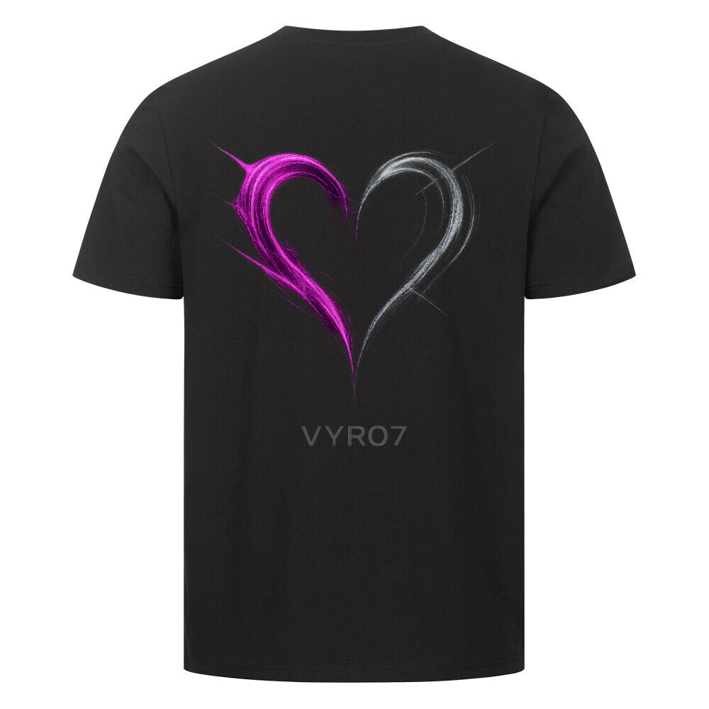 Image for color: black