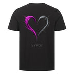 Image for color: black