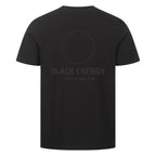 Image for color: black