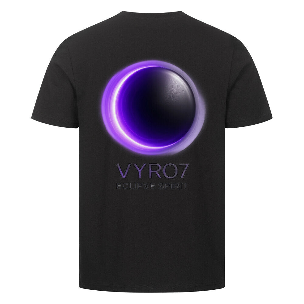 Image for color: black