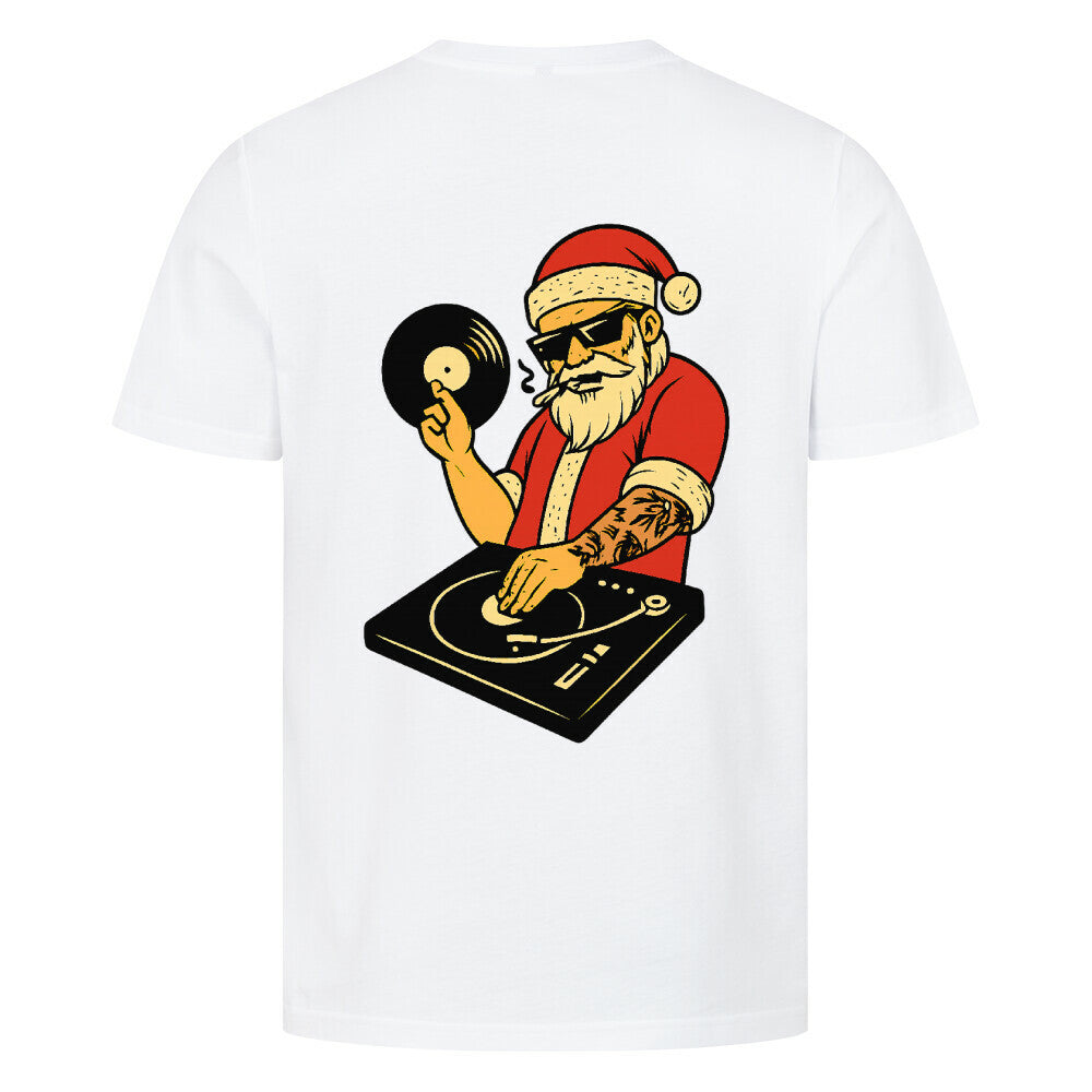 Image for color: white