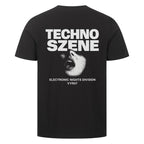 Image for color: black