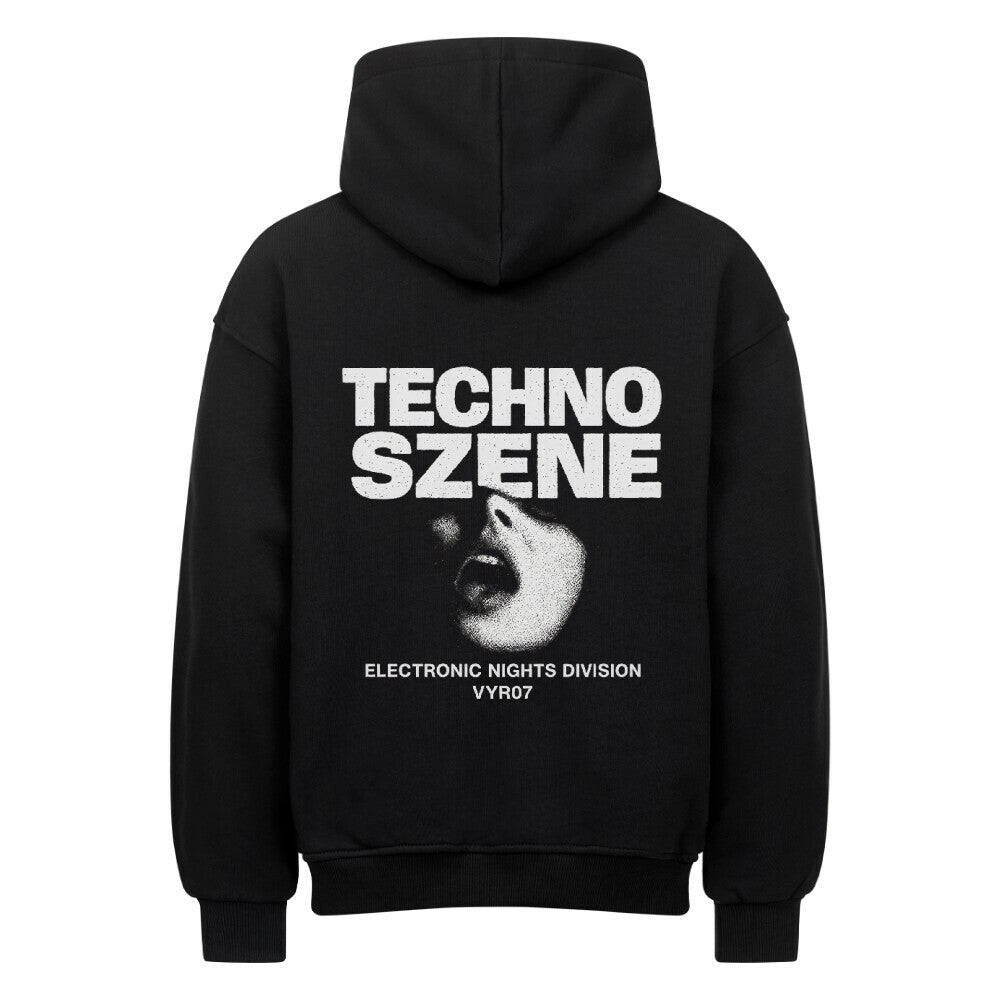 Image for color: black