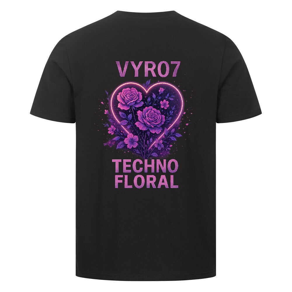 Image for color: black