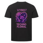 Image for color: black