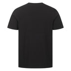 Image for color: black