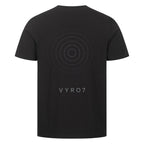 Image for color: black