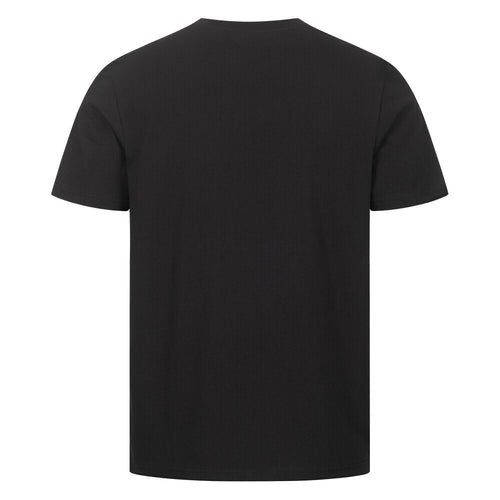 Image for color: black