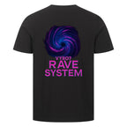 Image for color: black