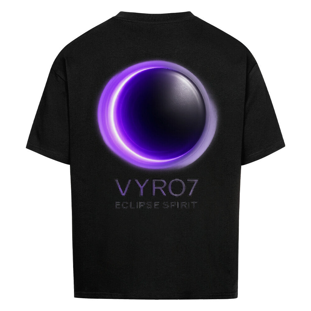 Image for color: black