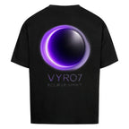 Image for color: black