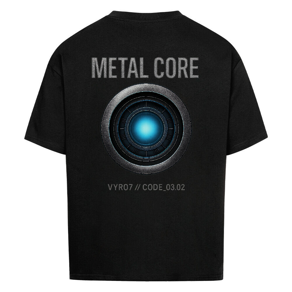 Image for color: black