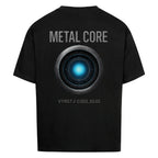 Image for color: black