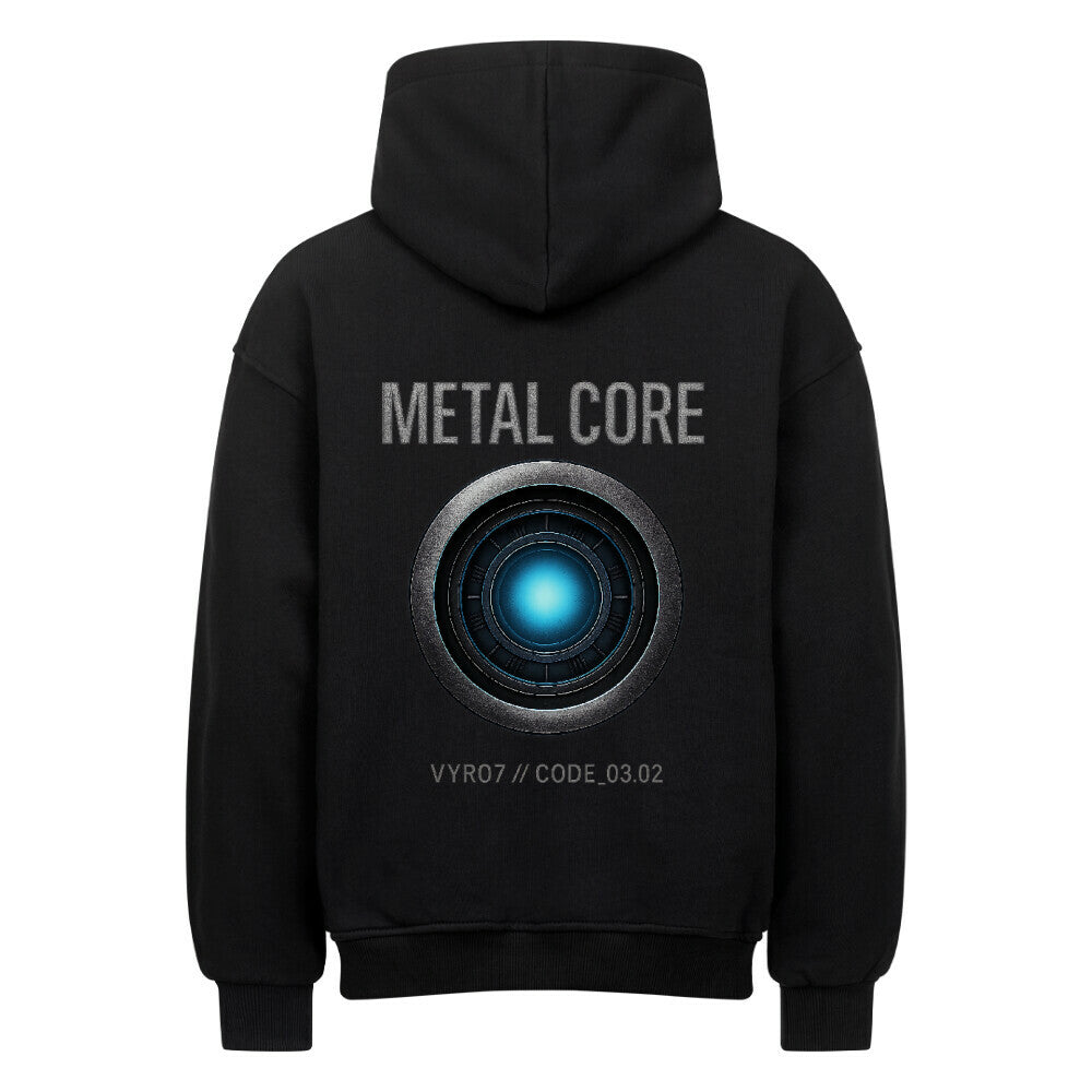 Image for color: black