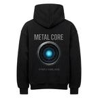 Image for color: black