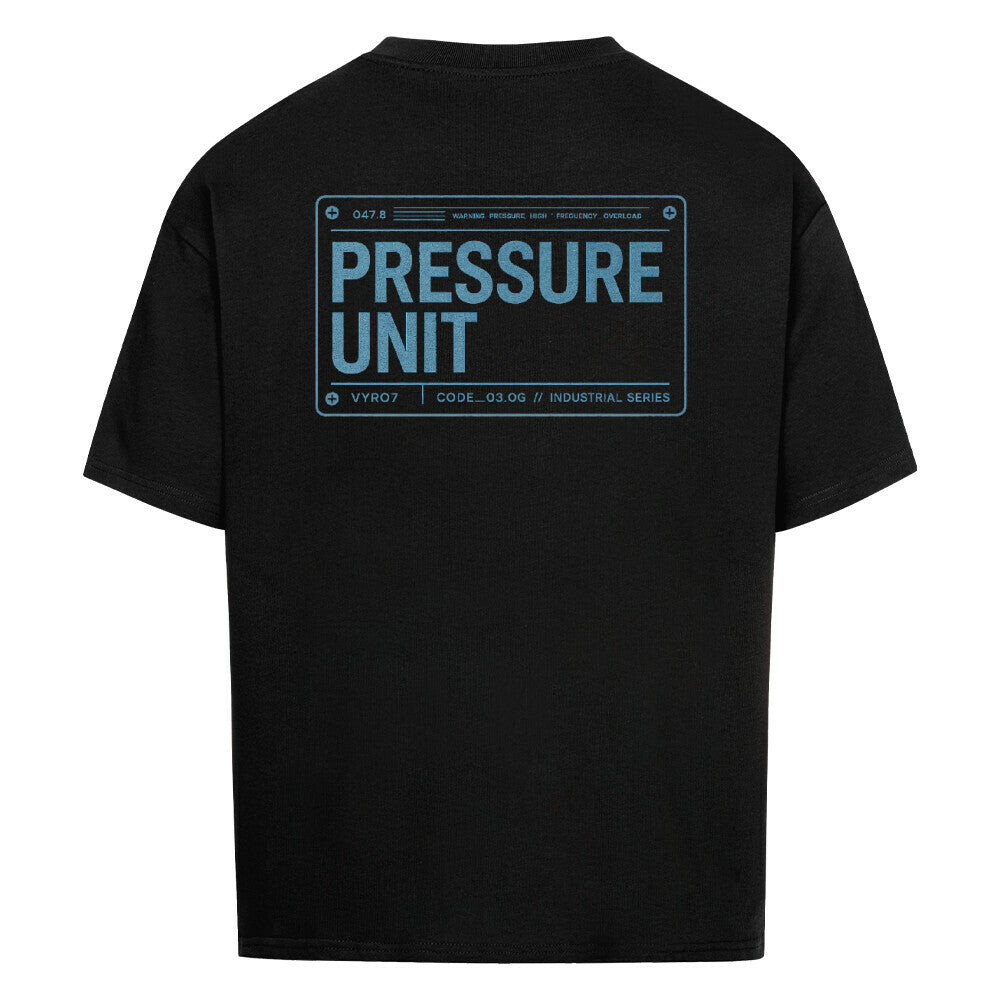 Image for color: black