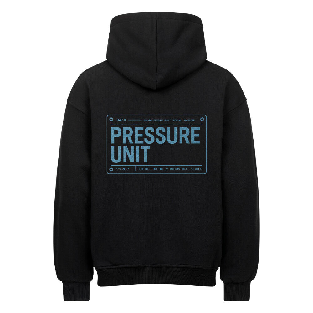 Image for color: black