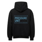 Image for color: black