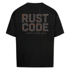 Image for color: black