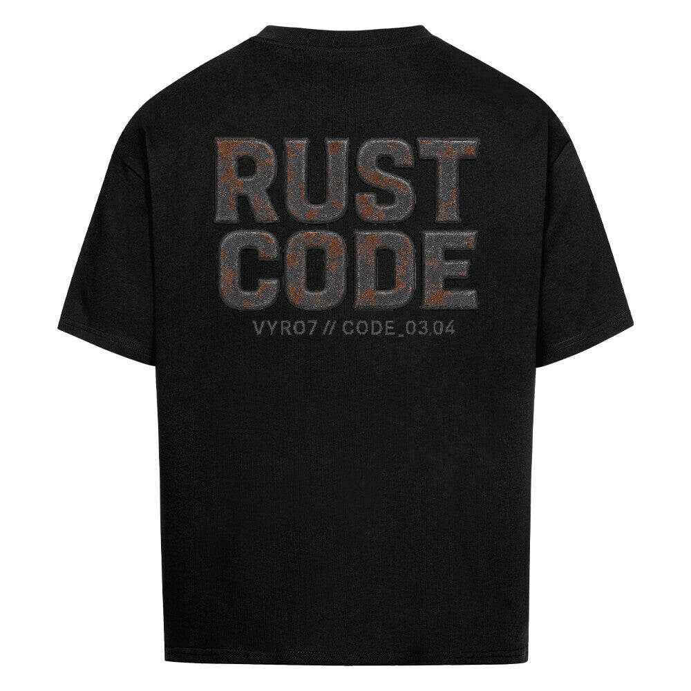 Image for color: black