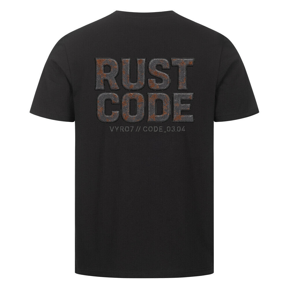 Image for color: black