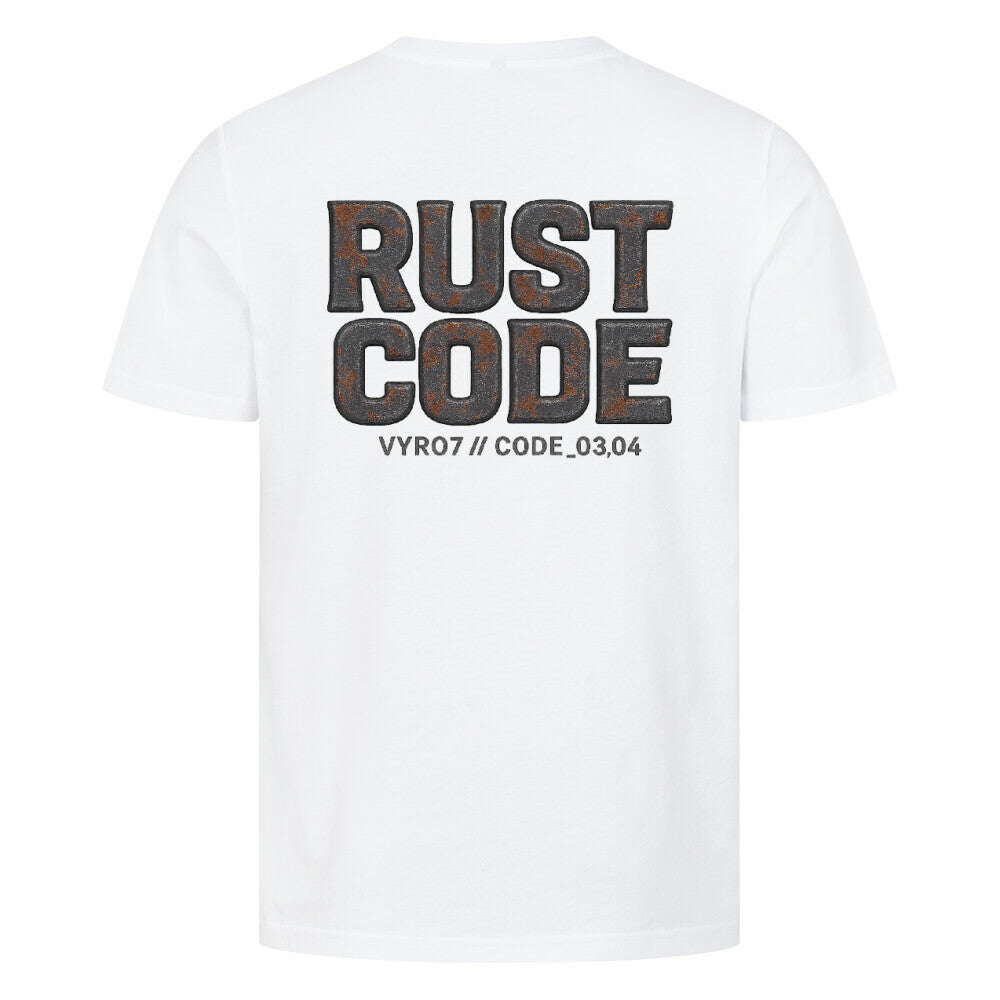 Image for color: white