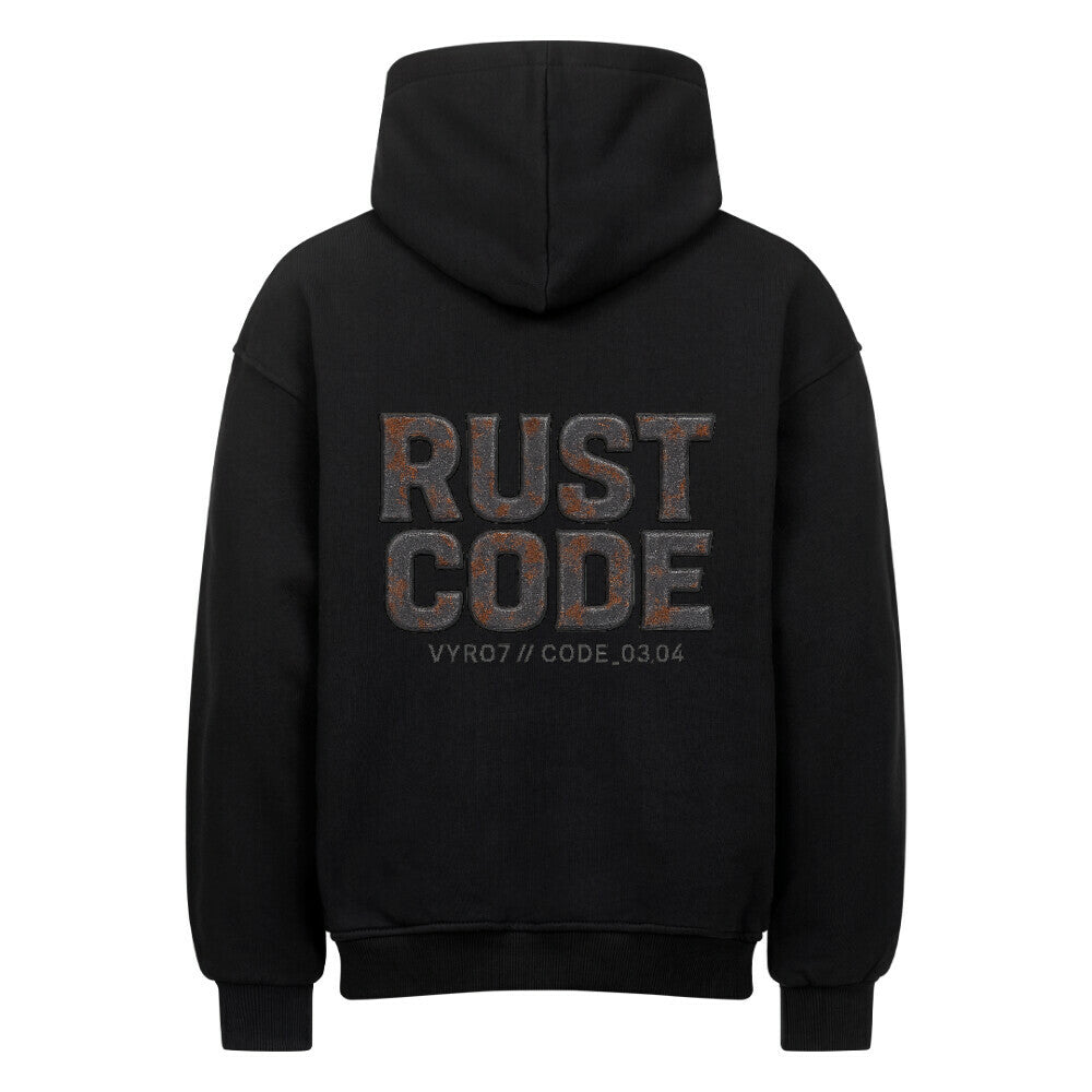 Image for color: black