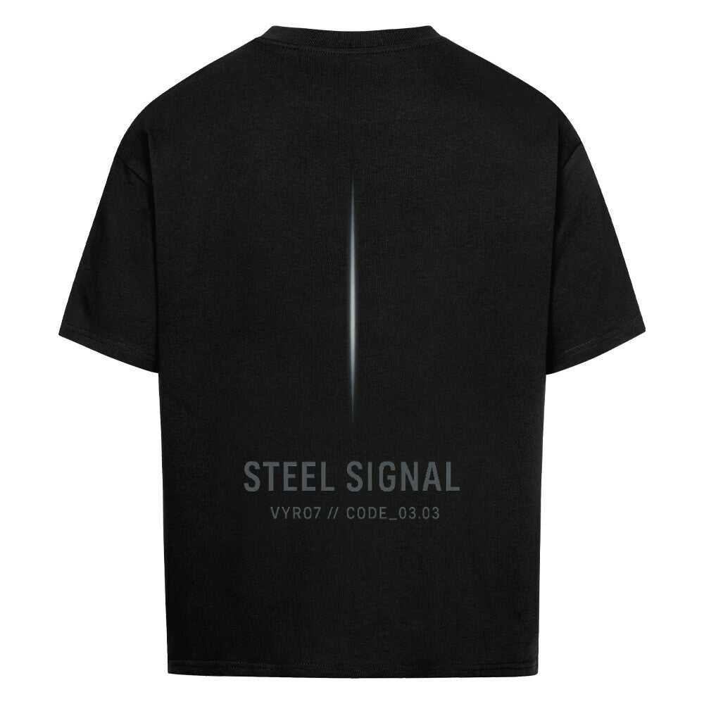 Image for color: black