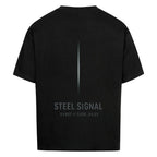 Image for color: black