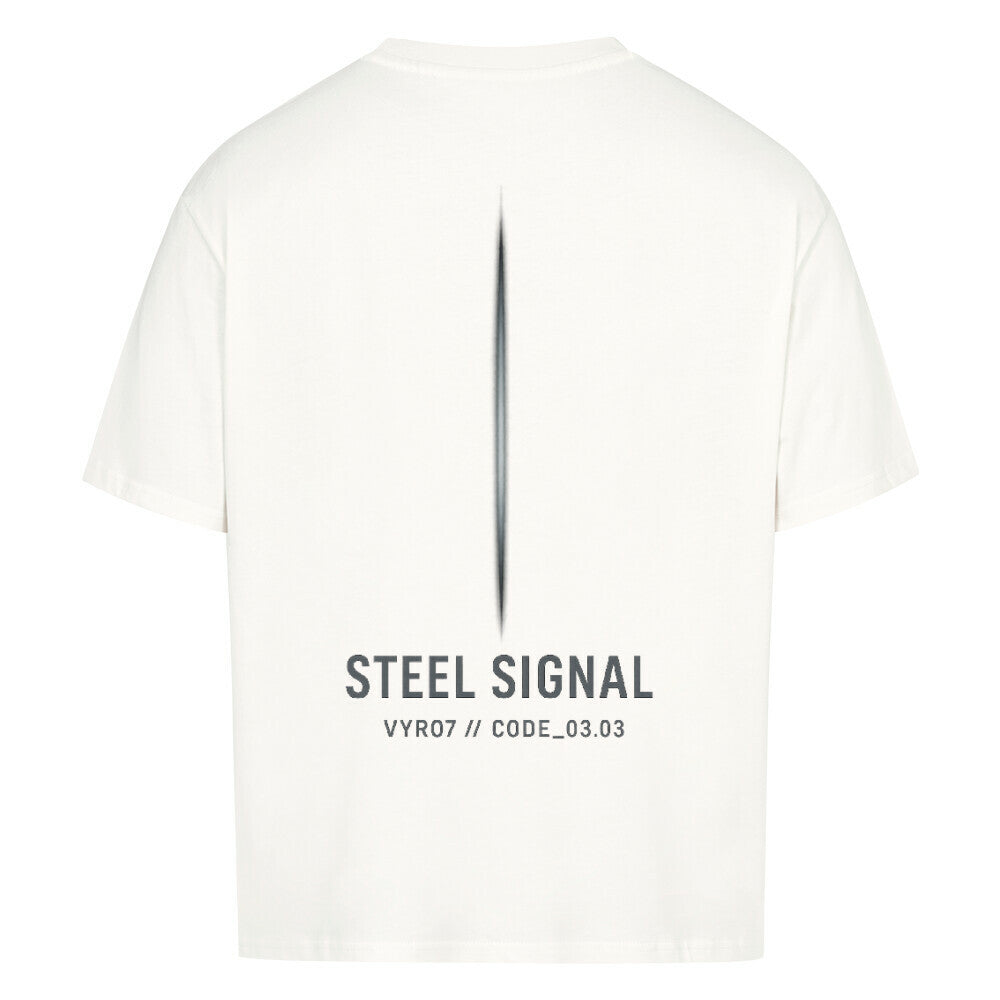 Image for color: white