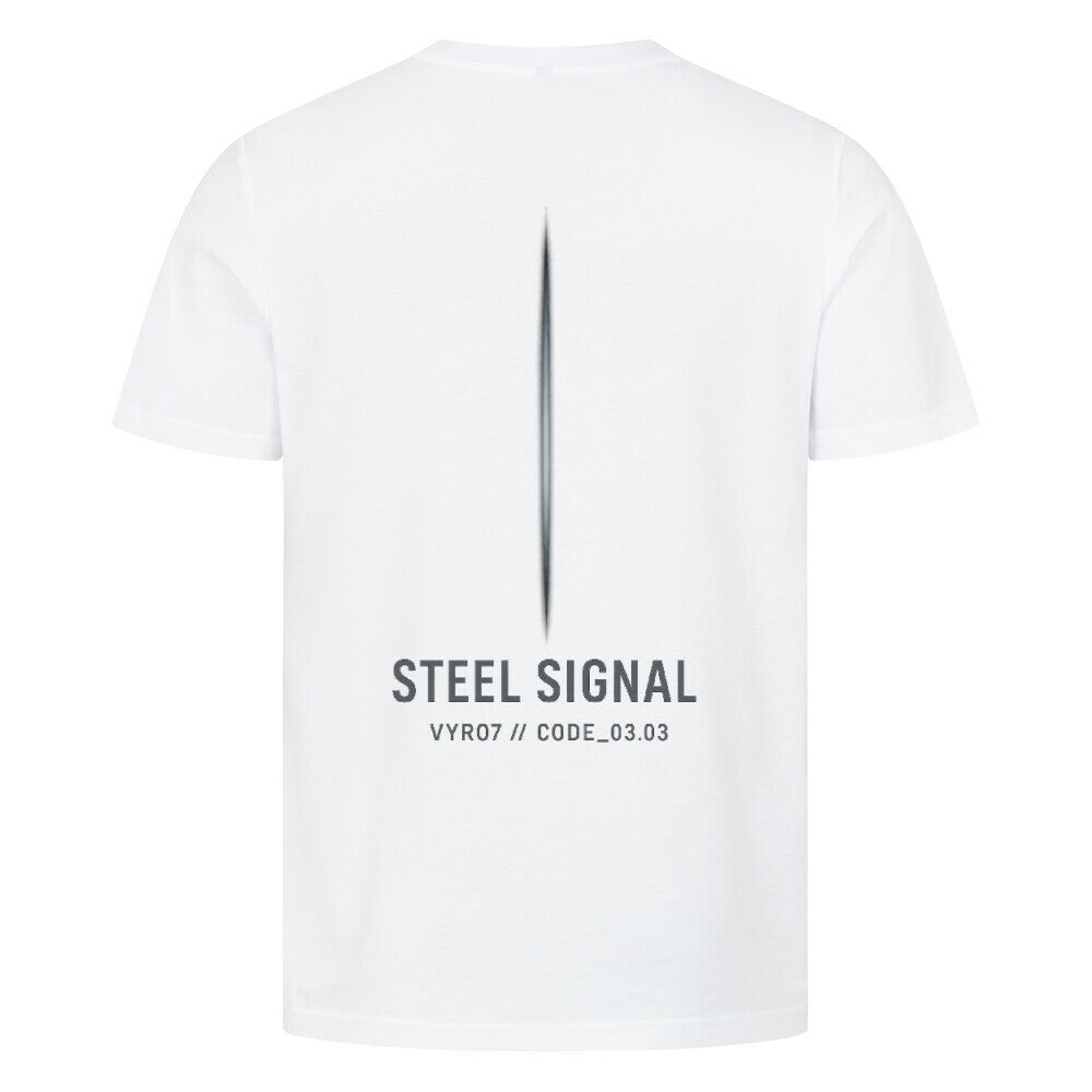 Image for color: white