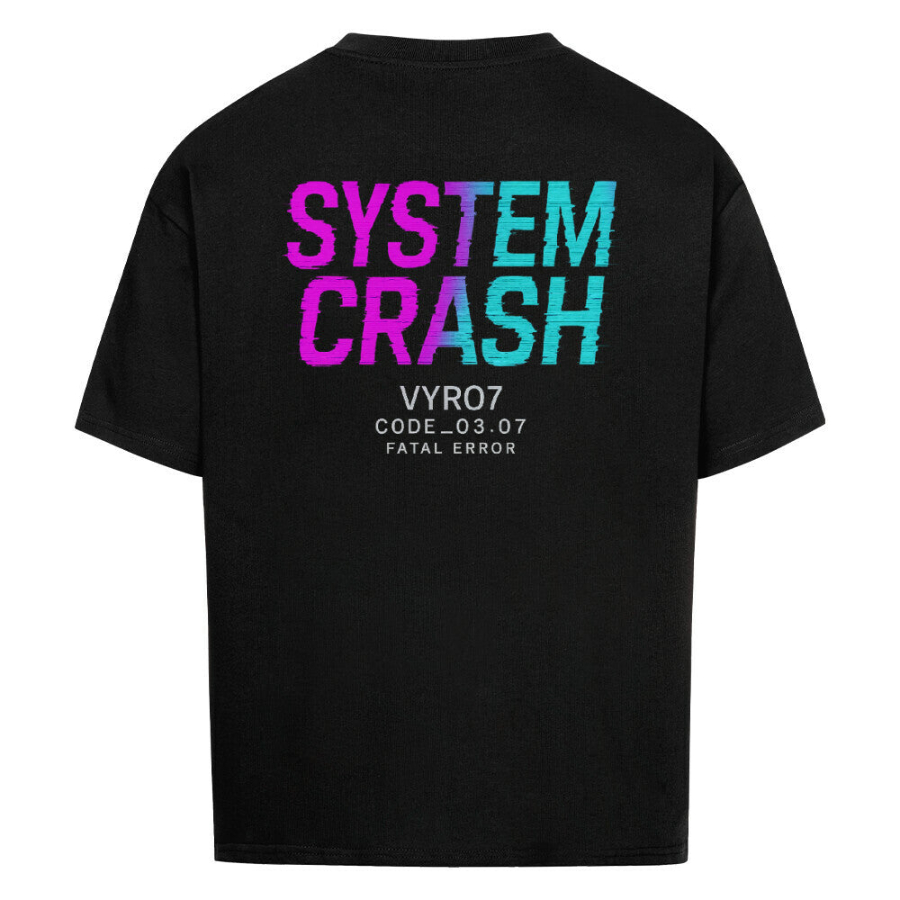 Image for color: black