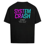 Image for color: black